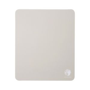 サンワサプライ SANWA SUPPLY サンワサプライ MPD-OP54GYN ベーシックマウスパッド グレー