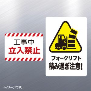 サンワサプライ SANWA SUPPLY サンワサプライ LB-LPF02 ホワイトフィルムラベル カラーレーザー用