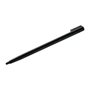 サンワサプライ SANWA SUPPLY サンワサプライ PDA-PEN16N 入力ペン