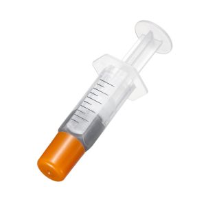 サンワサプライ SANWA SUPPLY サンワサプライ TK-GR1 ナノダイヤモンドグリス