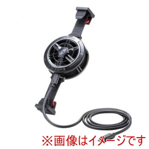 サンワサプライ SANWA SUPPLY サンワサプライ TK-CLN31U スマートフォン タブレット用クーラー