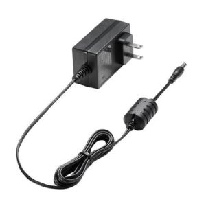 サンワサプライ SANWA SUPPLY サンワサプライ P-SP-AC1 ACアダプタ
