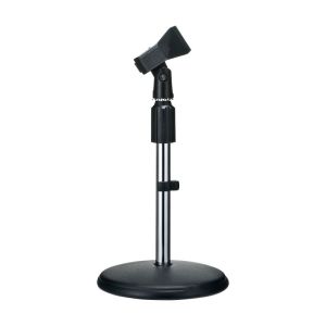 サンワサプライ SANWA SUPPLY サンワサプライ MM-SPST2N マイクスタンド
