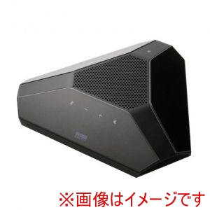 サンワサプライ サンワサプライ MM-WLMSP2 WEB会議スピーカーフォン 大人数向け 高性能MEMSマイク搭載 メーカー直送 代引不可 北海道沖縄離島不可