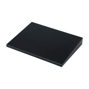 サンワサプライ SANWA SUPPLY サンワサプライ CR-PLNT3BK 棚板 電動昇降液晶 プラズマディスプレイスタンド用