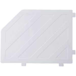 サンワサプライ SANWA SUPPLY サンワサプライ CAI-CABNTSET2 タブレット収納保管庫用追加用仕切板 22枚セット