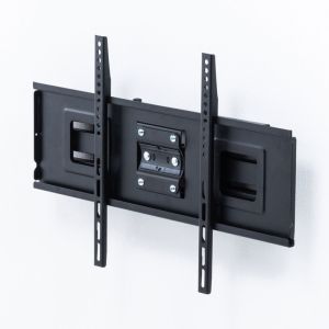 サンワサプライ SANWA SUPPLY サンワサプライ CR-PLKG14 アーム式壁掛け金具 ディスプレイ用