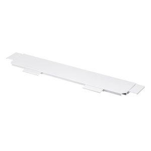 サンワサプライ SANWA SUPPLY サンワサプライ ERD-WDKNT 下棚