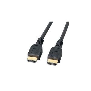 サンワサプライ SANWA SUPPLY HDMIケーブル(2m) KM-HD20-20