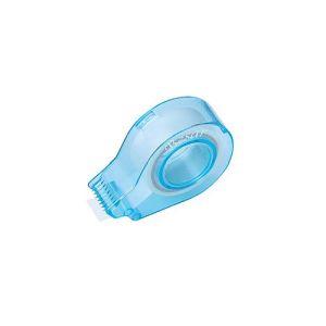 サンワサプライ SANWA SUPPLY 便利テープ(15m) CA-TPBW