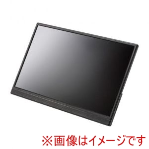 サンワサプライ SANWA SUPPLY サンワサプライ DP-06 タッチパネル搭載モバイルモニター 15.6インチ フルHD メーカー直送 代引不可 北海道沖縄離島不可