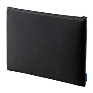 サンワサプライ SANWA SUPPLY サンワサプライ IN-C9 マルチクッションケース