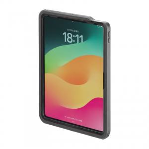 サンワサプライ SANWA SUPPLY サンワサプライ PDA-IPAD17162 iPad 11インチ M3/2025 M2/2024