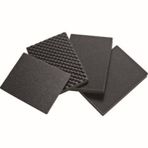 サンワサプライ SANWA SUPPLY ハードツールケース用ウレタン(BAG-HD4用) BAG-HD4-SP