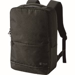 サンワサプライ SANWA SUPPLY カジュアルPCバックパック BAG-BP16BK