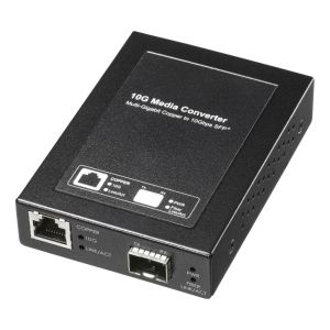 サンワサプライ SANWA SUPPLY サンワサプライ LAN-EC2011TF 10Giga光メディアコンバータ メーカー直送 代引不可 北海道沖縄離島不可