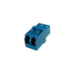 サンワサプライ SANWA SUPPLY 光アダプタ HAD-LCLC2