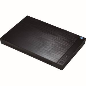 サンワサプライ SANWA SUPPLY A3フラットベッドスキャナ PSC-12UF