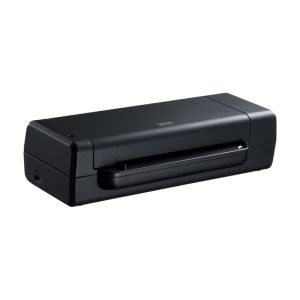 サンワサプライ SANWA SUPPLY サンワサプライ PSC-15UB 名刺スキャナ 両面スキャン対応