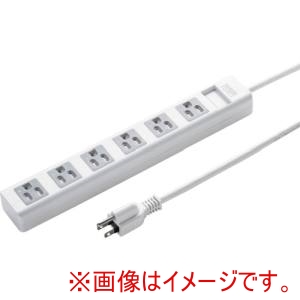 サンワサプライ SANWA SUPPLY サンワサプライ TAP-SH3625MG3P シャッタータップ