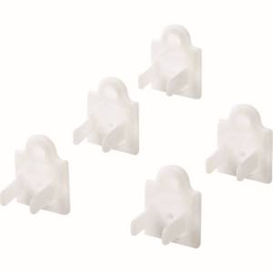サンワサプライ SANWA SUPPLY コンセントマルチキャップ TAP-CAPMULTW