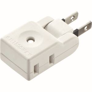 サンワサプライ SANWA SUPPLY スイングミニタップ TAP-AC8W