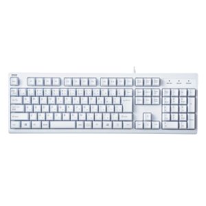 サンワサプライ SANWA SUPPLY サンワサプライ FA-TSKB109UP キーボードカバー