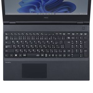 サンワサプライ SANWA SUPPLY サンワサプライ FA-SNXV52W キーボードカバー NEC VersaPro J E C世代 テンキー あり 用
