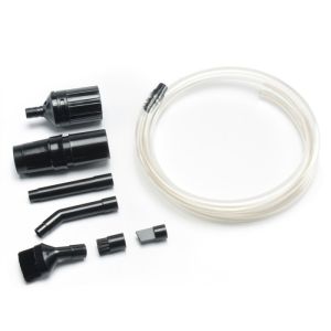 サンワサプライ SANWA SUPPLY サンワサプライ CD-83KTN3 バキュームアタッチメントキット