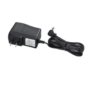 サンワサプライ SANWA SUPPLY サンワサプライ P-VGA-AC4 ACアダプタ