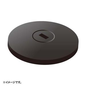 サンワサプライ SANWA SUPPLY eセキュリティ (薄型取付部品) SLE-18P