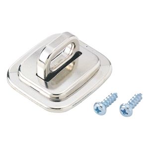サンワサプライ SANWA SUPPLY eセキュリティ(取付け部品) SLE-5PN