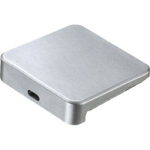 サンワサプライ SANWA SUPPLY eセキュリティ(L字型取付部品) SLE-19P