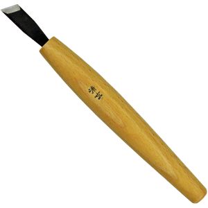 伝匠 伝匠 細工刀 キワ 9mm