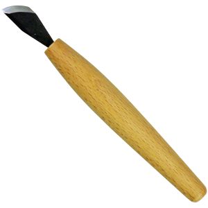 伝匠 伝匠 細工刀 ナギナタ 12mm