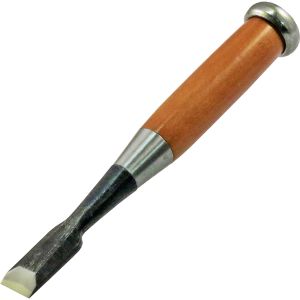 伝匠 伝匠 木彫細工のみ 平 15mm