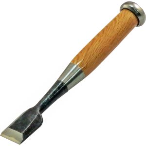 伝匠 伝匠 木彫細工のみ 平 24mm