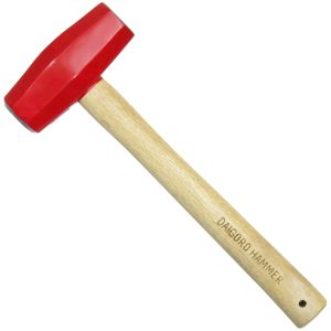 大五郎 大五郎 石頭ハンマー 1.3kg