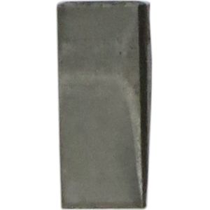 大五郎 大五郎 玄能用クサビ 2分半 3x7x15