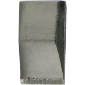 大五郎 大五郎 玄能用クサビ 3分 3x9x15