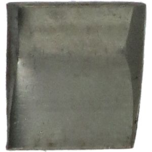 大五郎 大五郎 玄能用クサビ 厚 5分 4x15x16