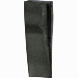 大五郎 大五郎 玄能用クサビ 小 3x6x15