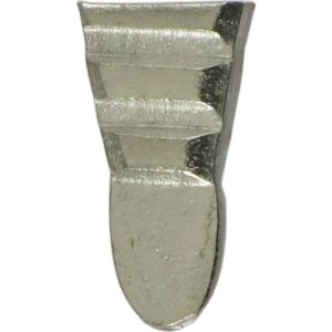 大五郎 大五郎 玄能用クサビ 大 10.5x3.5x21