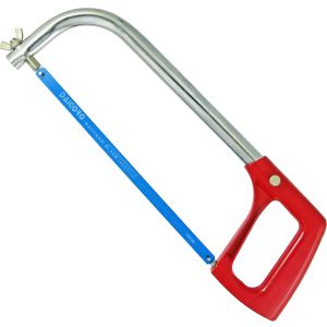 サンアップ SUN UP サンアップ FR-2 ソリッドフレーム 固定フレーム 金切り鋸 SUN UP