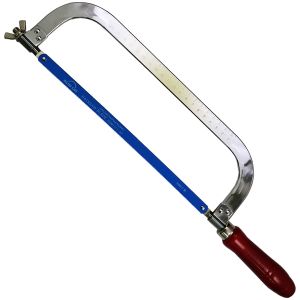 サンアップ SUN UP サンアップ FR-5 ソリッドフレーム 固定フレーム 金切り鋸 SUN UP