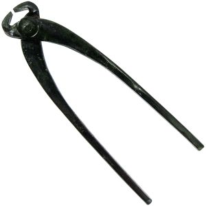鍛冶の技 鍛冶の技 黒 喰切 240mm