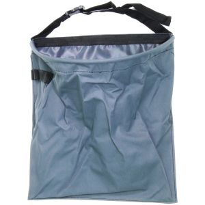 サンアップ SUN UP サンアップ TB-01L ウエストでかバッグ ベルト付き SUN UP