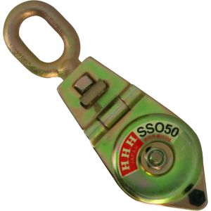 スリーエッチ HHH スリーエッチ SSO50 シンプルスナッチ オーフ型