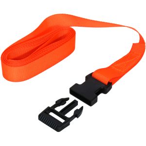 サンアップ SUN UP サンアップ 荷締ベルト ワンタッチ 2m SUN UP