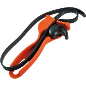 サンアップ SUN UP サンアップ ラバー ベルトレンチ S 100mm SUN UP